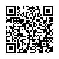 QR Code for bitcoin:bitcoin:bitcoin:16DgQDrQPUXc2MRwhUo7TMj8SWuAZcwq9y