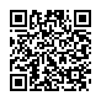 QR Code for bitcoin:bitcoin:bitcoin:16DnUFx1m9Suce5o7iLi7215bQQRFyc7Cs