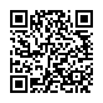 QR Code for bitcoin:bitcoin:bitcoin:16DqkAFs4eH9GcPLZFytx97LUNsoiDXC8R