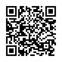 QR Code for bitcoin:bitcoin:bitcoin:16DrdNPYLUKyAgBcvn8CZ6TRoGtpD12it1