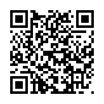 QR Code for bitcoin:bitcoin:bitcoin:16DvPyhRFZ62k7HoruzAf2ycpjDa6dA56A