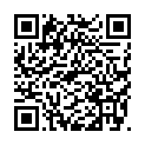 QR Code for bitcoin:bitcoin:bitcoin:16DwYuYbbYR69EywSy31uqGcjEssuvkKC6