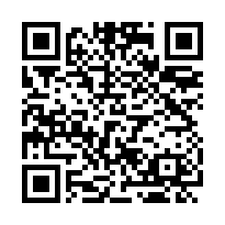 QR Code for bitcoin:bitcoin:bitcoin:16E4EBjdCy277xL2GTtksFD3xntR2FFXHb