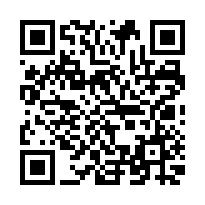 QR Code for bitcoin:bitcoin:bitcoin:16E7YoPxctcsLAwvtKFPWfHHZ8iSLRQk7J