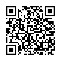 QR Code for bitcoin:bitcoin:bitcoin:16E8rdzquCmPLXD9RYohFdB9SsWxNGSww4