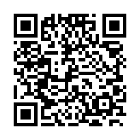 QR Code for bitcoin:bitcoin:bitcoin:16EUMa51DPEbaapQ1WVys2BXWFDkX3SLKf