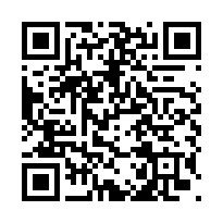 QR Code for bitcoin:bitcoin:bitcoin:16EbrFegu5qvmN83MHGc27qbkTuZhHjRRb