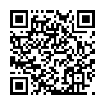 QR Code for bitcoin:bitcoin:bitcoin:16EdfeMS4UdExdURHuVVtKcMchAMp8cwqj