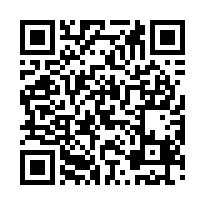 QR Code for bitcoin:bitcoin:bitcoin:16EpWY68eJMW8embNe9GPZ4qE1RyB32aZn
