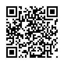 QR Code for bitcoin:bitcoin:bitcoin:16ExgyB4mDp8owJm9Tqe76GDNcw4eGd694