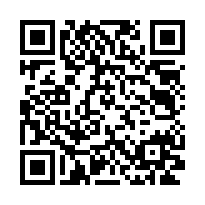 QR Code for bitcoin:bitcoin:bitcoin:16F1Lkm4ecSSXZthNtCFTkhYiHaWMimXbZ