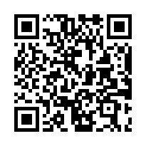 QR Code for bitcoin:bitcoin:bitcoin:16F4YNhBF7Yf5SnaJXUNt2fMmdP4WkLZ2k