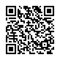 QR Code for bitcoin:bitcoin:bitcoin:16FD17h44ktLXMQ41udM5TtD8XMHAxEpNb