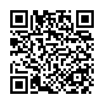 QR Code for bitcoin:bitcoin:bitcoin:16FHQ8fBSP4YxLCKgFoBsof7cRVVwzHHth
