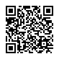 QR Code for bitcoin:bitcoin:bitcoin:16FHcPSHYLvwhW4x4Z3itzGoask8Eb7bno