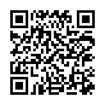 QR Code for bitcoin:bitcoin:bitcoin:16FJebf1Shjpq3sRQhZMsppaFNRCrZnR28