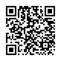 QR Code for bitcoin:bitcoin:bitcoin:16FQQ5Rn3dvSf2tB68mVbRATACVaH8N8yi