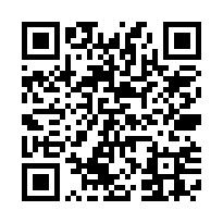 QR Code for bitcoin:bitcoin:bitcoin:16FU2xa14DbNaMHTgJtRRT5ENTQMXVtuud