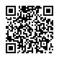 QR Code for bitcoin:bitcoin:bitcoin:16FVC7pFtT2XYbce5kYHHUepa3ZQNuVDyP