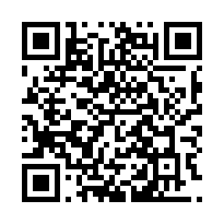QR Code for bitcoin:bitcoin:bitcoin:16FXfK1w3mEMZYe24Nep86a2mGaC2f6dAw