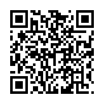 QR Code for bitcoin:bitcoin:bitcoin:16Fb3rUjKVCgUoqSiDMmpKLiMwtHyoHvM5