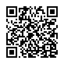 QR Code for bitcoin:bitcoin:bitcoin:16FciQkZt8CGRJmLWNde3JEEEukPyVER7R