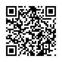 QR Code for bitcoin:bitcoin:bitcoin:16FeAtTSJo75pcWqobkQ8mPhib6GKXEdbN