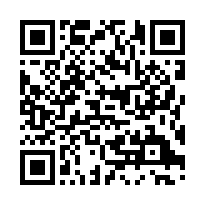 QR Code for bitcoin:bitcoin:bitcoin:16FeRaggBoA64BpKyzFJic4bxM7eeAMYJf