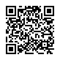 QR Code for bitcoin:bitcoin:bitcoin:16FkCJQuapu7MSrGQcApUprwAfTU28YRbd