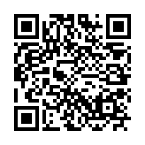 QR Code for bitcoin:bitcoin:bitcoin:16FnWA4AzkEdbVrN4zFgJQbasZc4PR7ZDw
