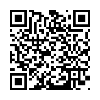 QR Code for bitcoin:bitcoin:bitcoin:16Fo7ZS6eaEVffjsjkGeQ4SnfN8fjkFSZu