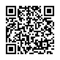 QR Code for bitcoin:bitcoin:bitcoin:16FupDR2JBZjHr4EixAwtcpAvt5XBELEjP