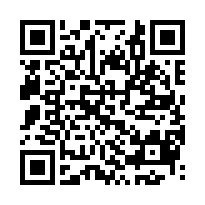 QR Code for bitcoin:bitcoin:bitcoin:16FwnLy1LRjXMz6ANjMMYrTUpPqBHB8xGe