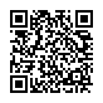 QR Code for bitcoin:bitcoin:bitcoin:16G3p8EC3UtGciPyJGbfrgqkZ9BYTd8xnw