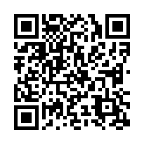 QR Code for bitcoin:bitcoin:bitcoin:16G5BVZNESbnLgh2Fw7955j95joHAusBtp