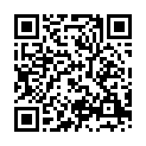 QR Code for bitcoin:bitcoin:bitcoin:16GF5sGP3Ly5cUYF5rPogbNK8HPPH1PFSd