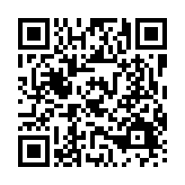 QR Code for bitcoin:bitcoin:bitcoin:16GJKons4ssUeRCKysXaaeGcQrJHmZRafZ