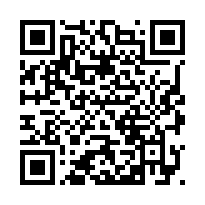 QR Code for bitcoin:bitcoin:bitcoin:16GRyMiSyb5f4Gbict2dUEEFTBn2rWtrGw