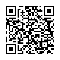 QR Code for bitcoin:bitcoin:bitcoin:16GVFPcExoVkk72FdXCwBH3RyZvHHL79vd