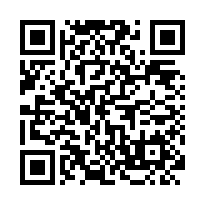QR Code for bitcoin:bitcoin:bitcoin:16GYyXnFbFa38emFFhMuXaEqU5gY3A7jmb