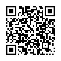 QR Code for bitcoin:bitcoin:bitcoin:16GgebeRNda4h7tpA3EM7QJBYanMbTUjSL