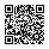 QR Code for bitcoin:bitcoin:bitcoin:16GrnvjPs84sp8BGxtHW18PSjLcMsEHzP5