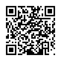 QR Code for bitcoin:bitcoin:bitcoin:16GxNfuVBX8AoxZk9cJjNB2KQLVBokgd8u