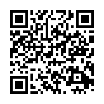 QR Code for bitcoin:bitcoin:bitcoin:16H2otwBnHBmXHecD7Rb3fAfF745BeTrUf