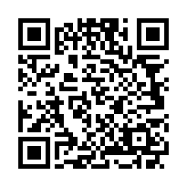 QR Code for bitcoin:bitcoin:bitcoin:16H71HJAPmYdsttRnnfypimNZsbWrtKPih