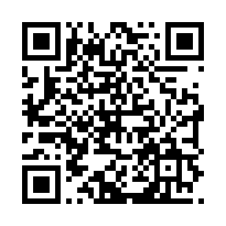 QR Code for bitcoin:bitcoin:bitcoin:16H9mQkyM4eWRMY4LEpPheFkndU8x4iwja