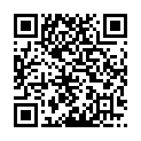 QR Code for bitcoin:bitcoin:bitcoin:16HB19NGVxPGGrgqUVV6oESCWCWTvGK8Zf