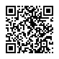 QR Code for bitcoin:bitcoin:bitcoin:16HC5RUUXENRT4jYr5EdUTnEoAT5nit95T