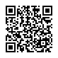 QR Code for bitcoin:bitcoin:bitcoin:16HDQHBiAiBYKeUoohnSSXDgy4WmUUzbT3