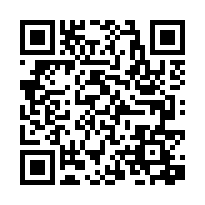 QR Code for bitcoin:bitcoin:bitcoin:16HGGMXwE2X2ZYUGwh48TTHYH5FdVftDuL